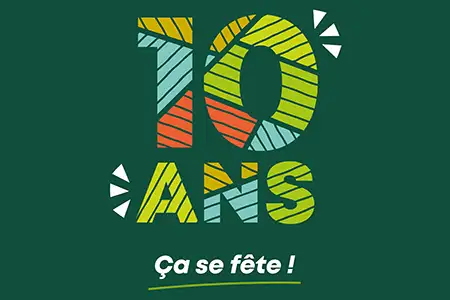 10 ans d'inscriptions mondial des Climats de Bourgogne, ça se fête